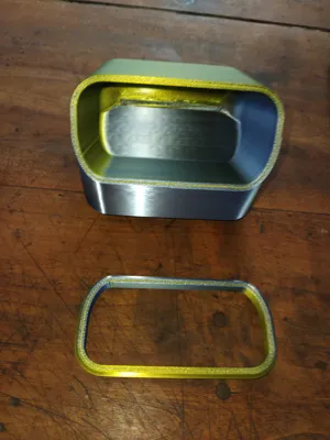 https://makerworld.bblmw.com/makerworld/model/895826/869084/ratings/99f832a0-097c-11f0-b545-a5acbb455384.jpg