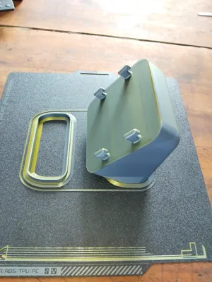 https://makerworld.bblmw.com/makerworld/model/895826/869084/ratings/9a3366e0-097c-11f0-b545-a5acbb455384.jpg