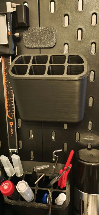 https://makerworld.bblmw.com/makerworld/model/895826/935237/ratings/a880c260-686d-11f0-aae2-33e28677e8be.jpg