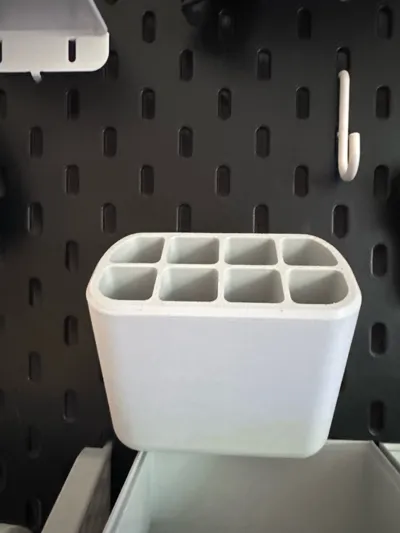https://makerworld.bblmw.com/makerworld/model/895826/935237/ratings/b0f44400-155f-11f0-af0c-f9ba963a31d0.jpg