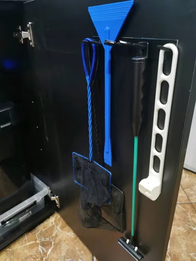 https://makerworld.bblmw.com/makerworld/model/895834/853745/ratings/00776c80-e32f-11f0-aa4e-91ec3db5cd3c.jpg