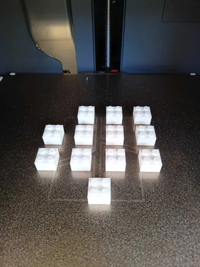 https://makerworld.bblmw.com/makerworld/model/89587/2352777/ratings/f7748a80-e55b-11f0-a303-fba4c86691bd.jpg