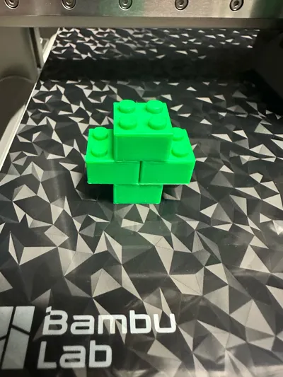 https://makerworld.bblmw.com/makerworld/model/89587/95887/ratings/269e4630-7cbf-11f0-a596-4b3c758620f5.jpg