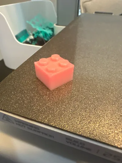 https://makerworld.bblmw.com/makerworld/model/89587/95887/ratings/554a2960-e4e6-11f0-bcf3-21df995eb7c1.jpg