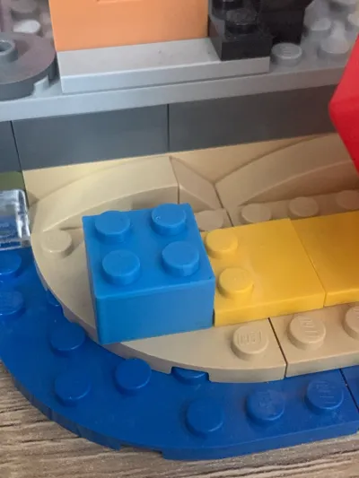 https://makerworld.bblmw.com/makerworld/model/89587/95887/ratings/7aace5c0-de1b-11f0-88b0-bfbf90e65eae.jpg