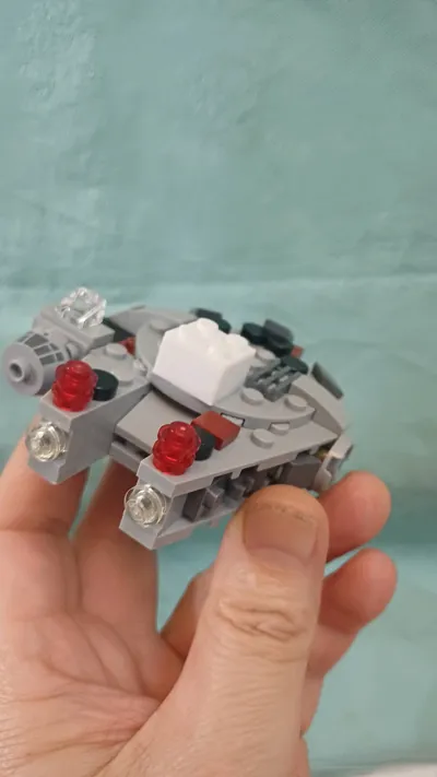 https://makerworld.bblmw.com/makerworld/model/89587/95887/ratings/fd6aa740-c88b-11f0-b47f-67f50cd8dcd6.jpg