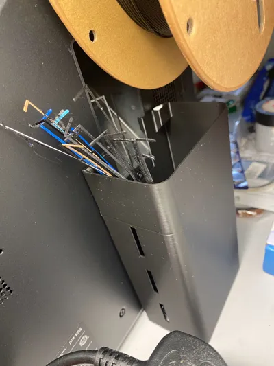 https://makerworld.bblmw.com/makerworld/model/895882/853802/ratings/9adb91b0-55c3-11f0-bc56-ad137c8612fa.jpg