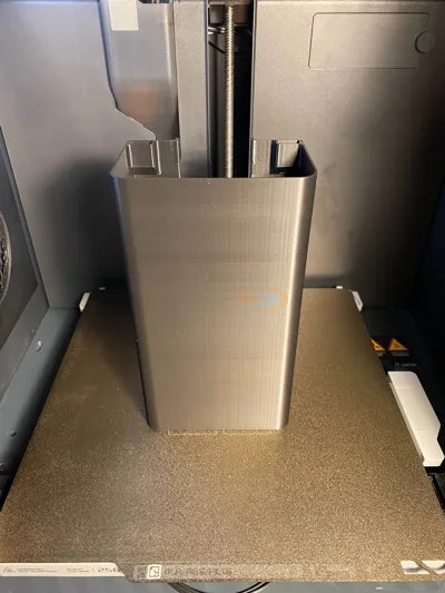 https://makerworld.bblmw.com/makerworld/model/895882/853802/ratings/9add3f60-55c3-11f0-bc56-ad137c8612fa.jpg