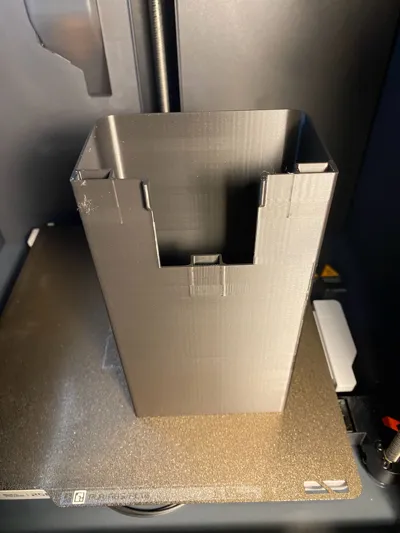 https://makerworld.bblmw.com/makerworld/model/895882/853802/ratings/9add6670-55c3-11f0-bc56-ad137c8612fa.jpg