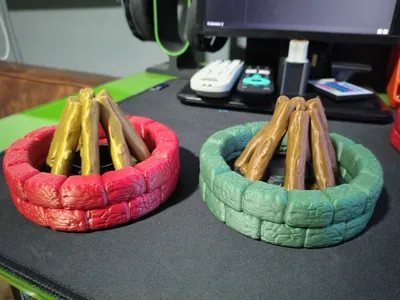 https://makerworld.bblmw.com/makerworld/model/895940/853886/ratings/2d24c9f0-3c3e-11f0-8249-df395d72f497.jpg