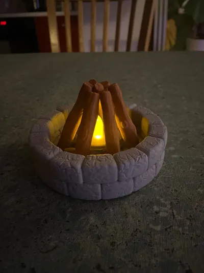 https://makerworld.bblmw.com/makerworld/model/895940/853886/ratings/34157c90-b5ca-11f0-a4a1-cf542e2c2fb9.jpg
