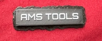 https://makerworld.bblmw.com/makerworld/model/895945/853891/ratings/c1cfcea0-7dcb-11f0-9b51-7519123f3e2d.jpg