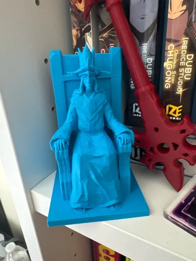 https://makerworld.bblmw.com/makerworld/model/895954/853917/ratings/cb503480-fad3-11f0-bc3a-0355f18c575e.jpg