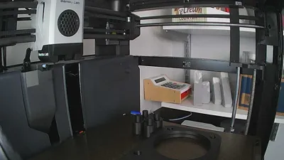 https://makerworld.bblmw.com/makerworld/model/895955/853919/ratings/6172a6f0-3405-11f0-bdfc-218142aceef0.jpg
