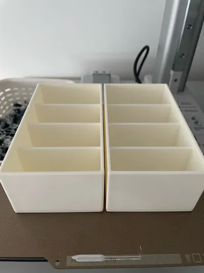 https://makerworld.bblmw.com/makerworld/model/89609/168108/ratings/4d7e16e0-80cf-11f0-a1d6-c5d2ad0ba4e0.jpg