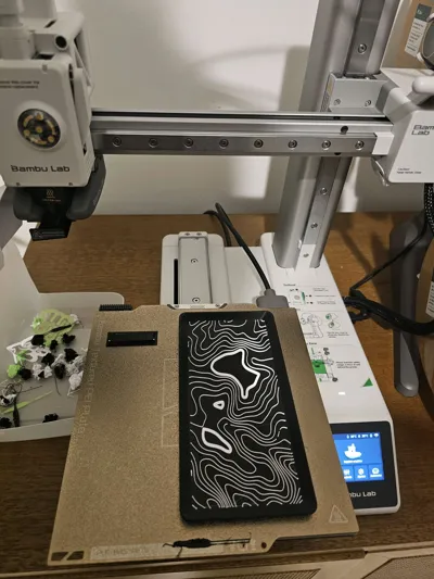 https://makerworld.bblmw.com/makerworld/model/896204/1089315/ratings/53077a80-604e-11f0-b7b8-cb78e04f49be.jpg