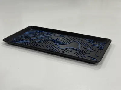https://makerworld.bblmw.com/makerworld/model/896204/854289/ratings/c3bff1f0-03d1-11f0-947a-a7409a88d16f.jpg