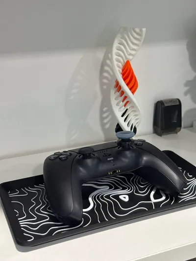 https://makerworld.bblmw.com/makerworld/model/896204/854289/ratings/fbae7c70-1bf1-11f0-8d24-8fe21687cccb.jpg
