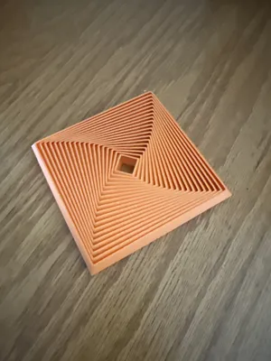 https://makerworld.bblmw.com/makerworld/model/896214/854295/ratings/6719cd80-0cba-11f0-8576-eb72262fefe6.jpg