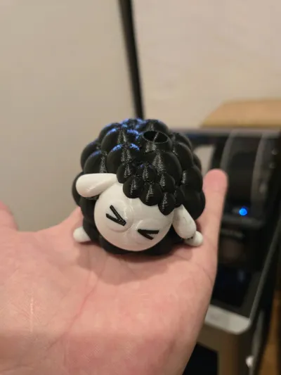 https://makerworld.bblmw.com/makerworld/model/896218/854298/ratings/19990990-51ac-11f0-b9b7-359c431b7eec.jpg