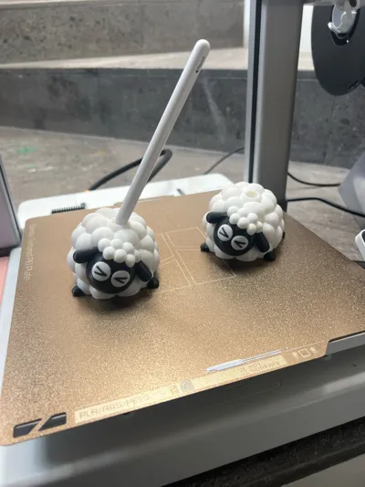 https://makerworld.bblmw.com/makerworld/model/896218/854298/ratings/6060d6e0-8e5c-11f0-a99b-8ffdb78c493c.jpg