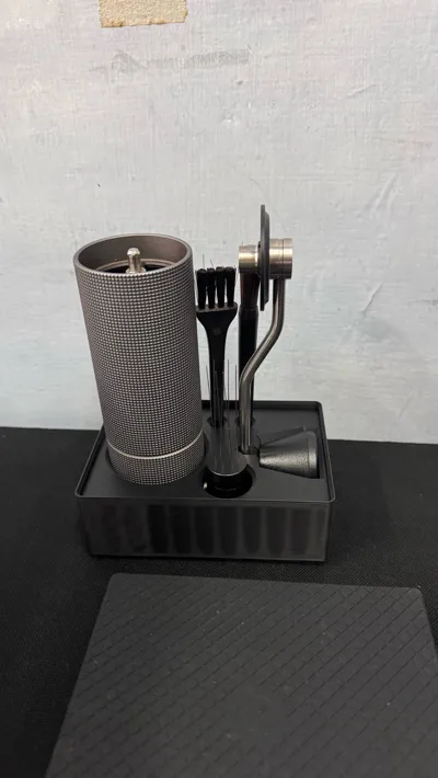 https://makerworld.bblmw.com/makerworld/model/896239/854326/ratings/549ec5b0-9109-11f0-993d-dd597abfd22c.jpg