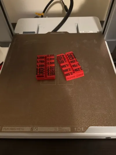https://makerworld.bblmw.com/makerworld/model/896254/854341/ratings/aa26b210-a435-11f0-b56c-e9bd4acbfd39.jpg