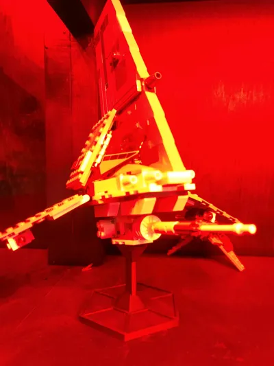 https://makerworld.bblmw.com/makerworld/model/896296/949088/ratings/4edb3670-9255-11f0-86eb-1d1901ff7938.jpg