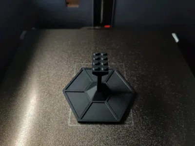 https://makerworld.bblmw.com/makerworld/model/896296/949088/ratings/4edc9600-9255-11f0-86eb-1d1901ff7938.jpg