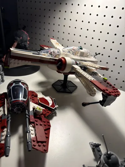 https://makerworld.bblmw.com/makerworld/model/896296/949088/ratings/abf042e0-f594-11f0-83c3-074cc97e582e.jpg