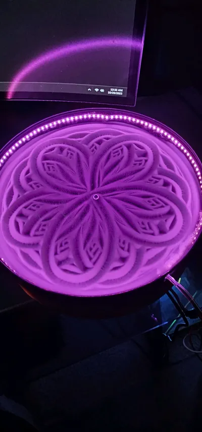 https://makerworld.bblmw.com/makerworld/model/896314/854412/ratings/e0143110-c166-11f0-b81e-db9b831d90b9.jpg