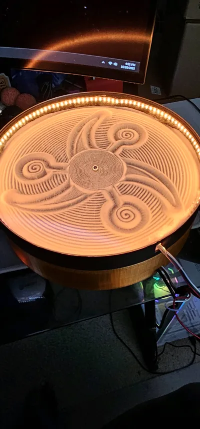 https://makerworld.bblmw.com/makerworld/model/896314/854412/ratings/e0189de0-c166-11f0-b81e-db9b831d90b9.jpg