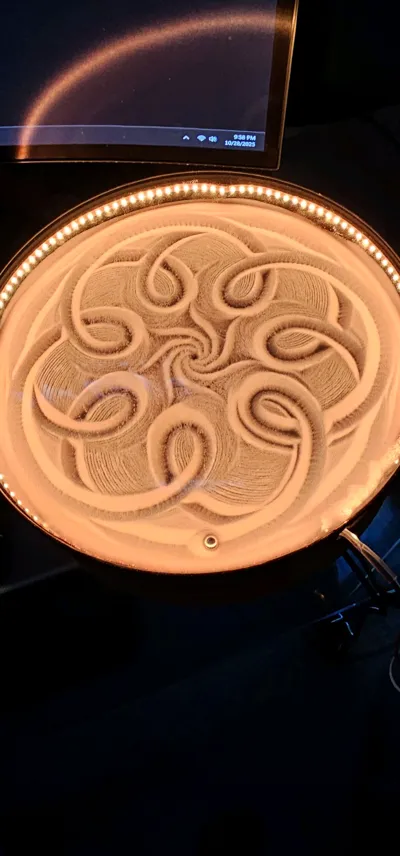 https://makerworld.bblmw.com/makerworld/model/896314/854412/ratings/e01c9580-c166-11f0-b81e-db9b831d90b9.jpg