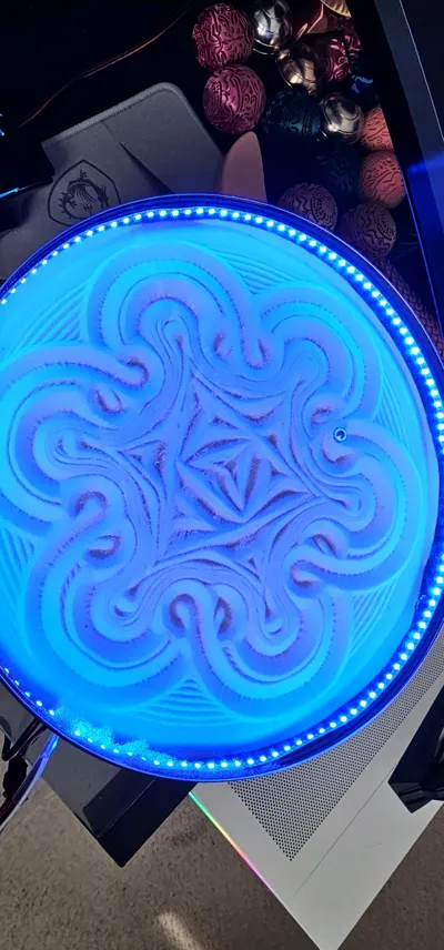 https://makerworld.bblmw.com/makerworld/model/896314/854412/ratings/e01f7bb0-c166-11f0-b81e-db9b831d90b9.jpg