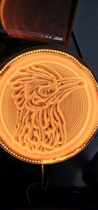 https://makerworld.bblmw.com/makerworld/model/896314/854412/ratings/e11d1590-c166-11f0-b81e-db9b831d90b9.jpg