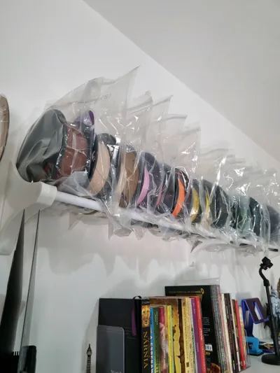 https://makerworld.bblmw.com/makerworld/model/896340/854755/ratings/d6c4f3b0-77ab-11f0-afc1-ab75ccf445c2.jpg