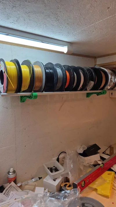 https://makerworld.bblmw.com/makerworld/model/896340/854757/ratings/4c40f720-1e23-11f0-ad87-95754dcfd9d3.jpg