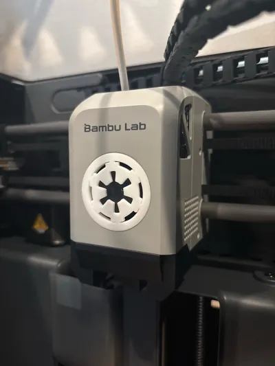 https://makerworld.bblmw.com/makerworld/model/896378/854486/ratings/92dd6860-2451-11f0-91ba-7d39a1cb2300.jpg