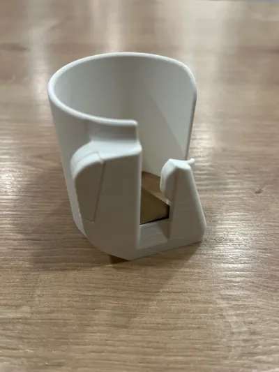 https://makerworld.bblmw.com/makerworld/model/896415/854541/ratings/7473f460-be76-11f0-be65-a9e35b385f0b.jpg