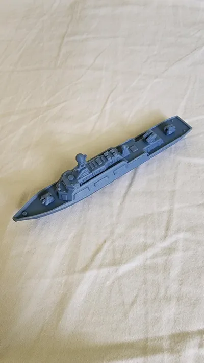 https://makerworld.bblmw.com/makerworld/model/896421/854549/ratings/bfe0a6d0-4f7e-11f0-bf78-3bf04c5464ba.jpg
