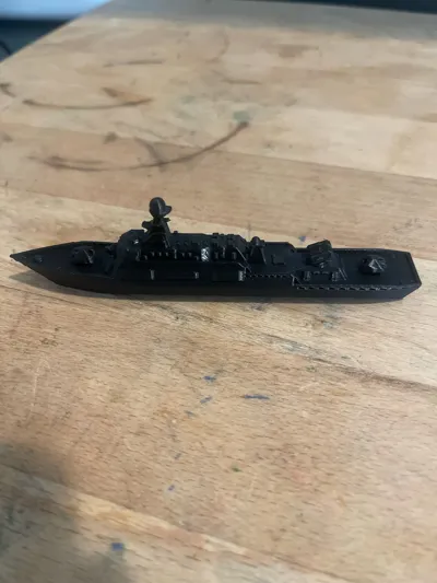 https://makerworld.bblmw.com/makerworld/model/896421/854549/ratings/d4fb83e0-4980-11f0-bde9-81c7b98c8403.jpg