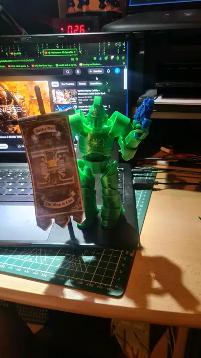 https://makerworld.bblmw.com/makerworld/model/896424/854553/ratings/f6e50590-11c1-11f0-8d0c-51fb4fa24166.jpg