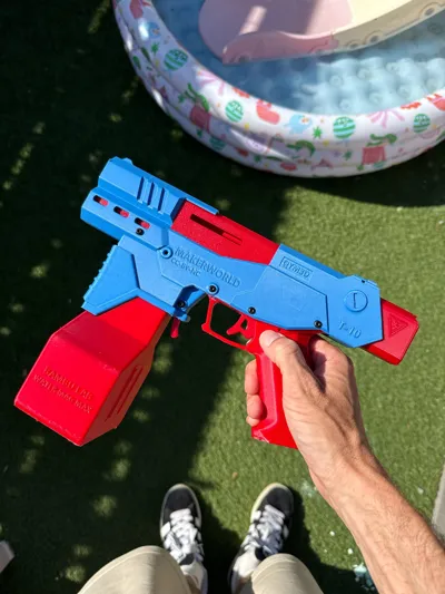 https://makerworld.bblmw.com/makerworld/model/896448/1101847/ratings/1220eca0-5652-11f0-8091-97c1e3e53128.jpg