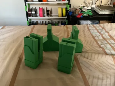 https://makerworld.bblmw.com/makerworld/model/896448/1101847/ratings/a4395200-2540-11f0-b375-1d9457bc9ef3.jpg