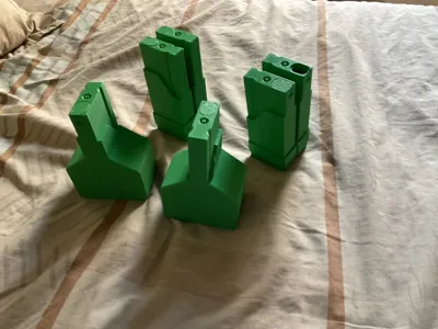 https://makerworld.bblmw.com/makerworld/model/896448/1101847/ratings/a439c730-2540-11f0-b375-1d9457bc9ef3.jpg