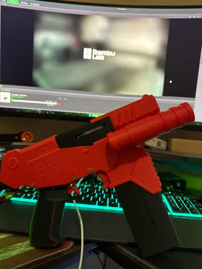 https://makerworld.bblmw.com/makerworld/model/896448/1705977/ratings/ae8077d0-6e96-11f0-b18d-f1d120a61efa.jpg