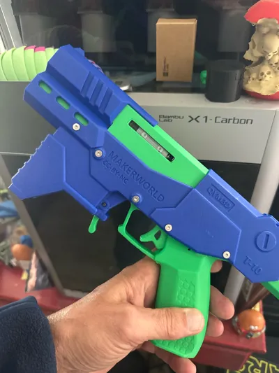 https://makerworld.bblmw.com/makerworld/model/896448/854581/ratings/1cd527e0-17bb-11f0-a406-0570630f61ba.jpg