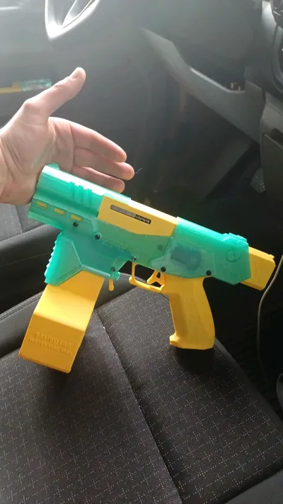 https://makerworld.bblmw.com/makerworld/model/896448/854581/ratings/35de89d0-37f4-11f0-9aa1-4f17163cd2f6.jpg