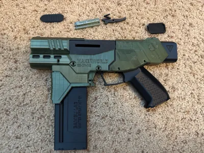 https://makerworld.bblmw.com/makerworld/model/896448/854581/ratings/3de147e0-108e-11f0-8747-b9e7363a2eee.jpg