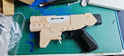 https://makerworld.bblmw.com/makerworld/model/896448/854581/ratings/43ea7f30-4496-11f0-bc97-b7330ff0134b.jpg
